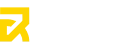 Logo r7caszerkalo.gb.net